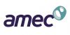 AMEC