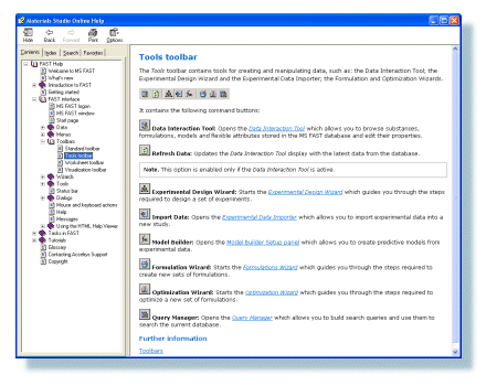 Write documentation people want to read