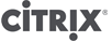 Citrix