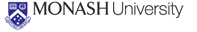 Monash University